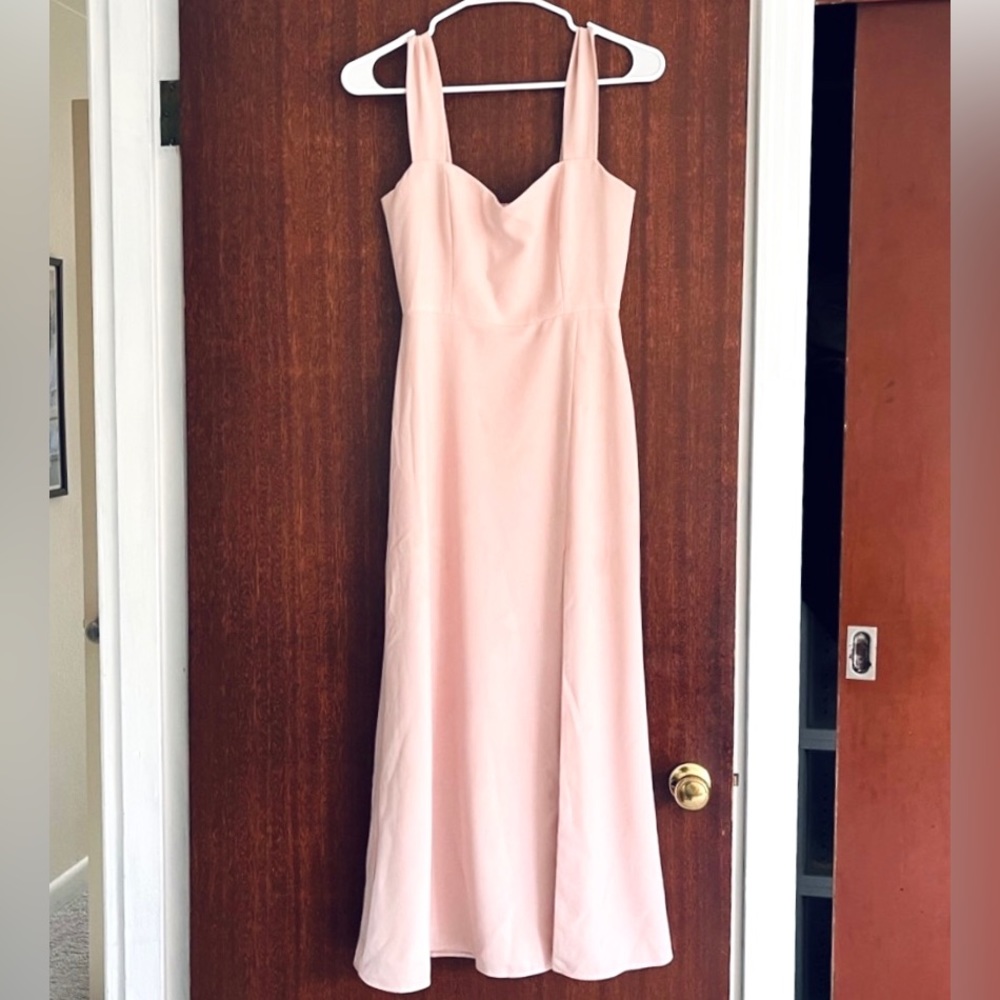 Park & Fifth Co Hastings Dress